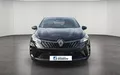 Miniature RENAULT CLIO TCe 90 ch GSR2 extérieur avant 2132476