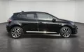Miniature RENAULT CLIO TCe 90 ch GSR2 extérieur côté droit 2132476