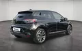 Miniature RENAULT CLIO TCe 90 ch GSR2 extérieur trois quart arrière droit 2132476