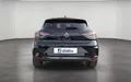 Miniature RENAULT CLIO TCe 90 ch GSR2 extérieur arrière 2132476