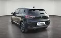 Miniature RENAULT CLIO TCe 90 ch GSR2 extérieur trois quart arrière gauche 2132476