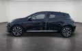 Miniature RENAULT CLIO TCe 90 ch GSR2 extérieur côté gauche 2132476