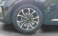 Miniature RENAULT CLIO TCe 90 ch GSR2 photo 9 2132476
