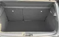 Miniature RENAULT CLIO TCe 90 ch GSR2 photo 10 2132476