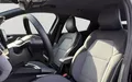 Miniature RENAULT CLIO TCe 90 ch GSR2 photo 11 2132476