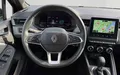 Miniature RENAULT CLIO TCe 90 ch GSR2 photo 12 2132476