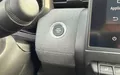 Miniature RENAULT CLIO TCe 90 ch GSR2 photo 13 2132476