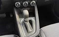 Miniature RENAULT CLIO TCe 90 ch GSR2 photo 14 2132476
