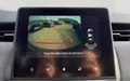 Miniature RENAULT CLIO TCe 90 ch GSR2 photo 16 2132476