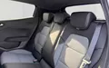 Miniature RENAULT CLIO TCe 90 ch GSR2 photo 17 2132476