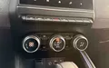 Miniature RENAULT CLIO TCe 90 ch GSR2 photo 18 2132476
