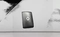 Miniature RENAULT CLIO TCe 90 ch GSR2 photo 19 2132476