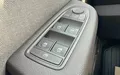Miniature RENAULT CLIO TCe 90 ch GSR2 photo 20 2132476