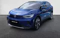 Miniature VOLKSWAGEN ID.4 286 ch Pro Life Max extérieur trois quart avant gauche 7427