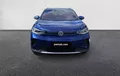 Miniature VOLKSWAGEN ID.4 286 ch Pro Life Max extérieur avant 7427