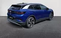 Miniature VOLKSWAGEN ID.4 286 ch Pro Life Max extérieur trois quart arrière droit 7427