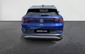 Miniature VOLKSWAGEN ID.4 286 ch Pro Life Max extérieur arrière 7427