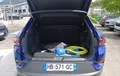 Miniature VOLKSWAGEN ID.4 286 ch Pro Life Max photo 10 7427