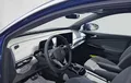 Miniature VOLKSWAGEN ID.4 286 ch Pro Life Max photo 11 7427