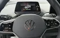 Miniature VOLKSWAGEN ID.4 286 ch Pro Life Max photo 12 7427