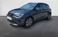 Miniature SEAT ARONA 1.0 TSI 110 ch Start/Stop BVM6 Copa extérieur trois quart avant gauche 2130129