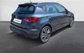 Miniature SEAT ARONA 1.0 TSI 110 ch Start/Stop BVM6 Copa extérieur avant 2130129
