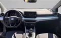Miniature SEAT ARONA 1.0 TSI 110 ch Start/Stop BVM6 Copa extérieur trois quart avant droit 2130129
