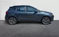 Miniature SEAT ARONA 1.0 TSI 110 ch Start/Stop BVM6 Copa extérieur côté droit 2130129