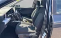 Miniature SEAT ARONA 1.0 TSI 110 ch Start/Stop BVM6 Copa extérieur trois quart arrière droit 2130129