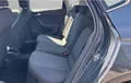 Miniature SEAT ARONA 1.0 TSI 110 ch Start/Stop BVM6 Copa extérieur arrière 2130129