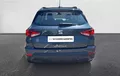 Miniature SEAT ARONA 1.0 TSI 110 ch Start/Stop BVM6 Copa extérieur côté gauche 2130129