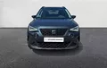 Miniature SEAT ARONA 1.0 TSI 110 ch Start/Stop BVM6 Copa photo 9 2130129