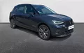 Miniature SEAT ARONA 1.0 TSI 110 ch Start/Stop BVM6 Copa photo 10 2130129
