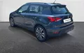 Miniature SEAT ARONA 1.0 TSI 110 ch Start/Stop BVM6 Copa photo 11 2130129