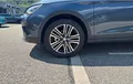 Miniature SEAT ARONA 1.0 TSI 110 ch Start/Stop BVM6 Copa photo 12 2130129
