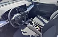 Miniature SEAT ARONA 1.0 TSI 110 ch Start/Stop BVM6 Copa photo 13 2130129
