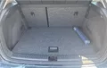 Miniature SEAT ARONA 1.0 TSI 110 ch Start/Stop BVM6 Copa photo 14 2130129