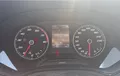 Miniature SEAT ARONA 1.0 TSI 110 ch Start/Stop BVM6 Copa photo 17 2130129