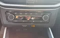 Miniature SEAT ARONA 1.0 TSI 110 ch Start/Stop BVM6 Copa photo 18 2130129