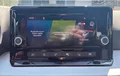 Miniature SEAT ARONA 1.0 TSI 110 ch Start/Stop BVM6 Copa photo 19 2130129