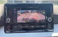 Miniature SEAT ARONA 1.0 TSI 110 ch Start/Stop BVM6 Copa photo 20 2130129