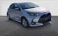 Miniature TOYOTA YARIS Hybride 116h Dynamic extérieur trois quart avant droit 1103379