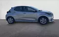 Miniature TOYOTA YARIS Hybride 116h Dynamic extérieur côté droit 1103379