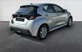 Miniature TOYOTA YARIS Hybride 116h Dynamic extérieur trois quart arrière droit 1103379