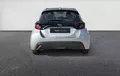 Miniature TOYOTA YARIS Hybride 116h Dynamic extérieur arrière 1103379