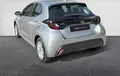 Miniature TOYOTA YARIS Hybride 116h Dynamic extérieur trois quart arrière gauche 1103379