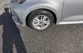 Miniature TOYOTA YARIS Hybride 116h Dynamic photo 9 1103379