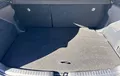 Miniature TOYOTA YARIS Hybride 116h Dynamic photo 10 1103379