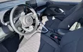 Miniature TOYOTA YARIS Hybride 116h Dynamic photo 11 1103379