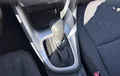 Miniature TOYOTA YARIS Hybride 116h Dynamic photo 13 1103379